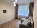 2-комнатная квартира · 53 м² · 3/4 этаж, Н.Назарбаева — Остановка Типография за 175 000 ₸ в Уральске — фото 3