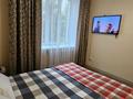 2-комнатная квартира · 53 м² · 3/4 этаж, Н.Назарбаева — Остановка Типография за 175 000 ₸ в Уральске — фото 4