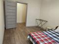 2-комнатная квартира · 53 м² · 3/4 этаж, Н.Назарбаева — Остановка Типография за 175 000 ₸ в Уральске — фото 5