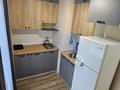 2-комнатная квартира · 53 м² · 3/4 этаж, Н.Назарбаева — Остановка Типография за 175 000 ₸ в Уральске — фото 7