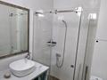2-комнатная квартира · 53 м² · 3/4 этаж, Н.Назарбаева — Остановка Типография за 175 000 ₸ в Уральске — фото 9