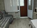 1-комнатная квартира · 35 м² · 4/5 этаж, мкр Таугуль за 200 000 ₸ в Алматы, Ауэзовский р-н