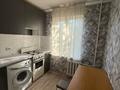 1-комнатная квартира · 35 м² · 4/5 этаж, мкр Таугуль за 200 000 ₸ в Алматы, Ауэзовский р-н — фото 3