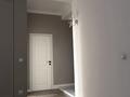 2-бөлмелі пәтер · 56 м² · 7/15 қабат, 17-ш/а., ​17-й микрорайон 6, бағасы: 32 млн ₸ в Актау, 17-й мкр