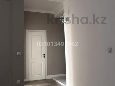 2-бөлмелі пәтер · 56 м² · 7/15 қабат, 17-ш/а., ​17-й микрорайон 6, бағасы: 32 млн ₸ в Актау, 17-й мкр