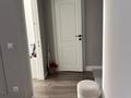 2-бөлмелі пәтер · 56 м² · 7/15 қабат, 17-ш/а., ​17-й микрорайон 6, бағасы: 32 млн ₸ в Актау, 17-й мкр — фото 2