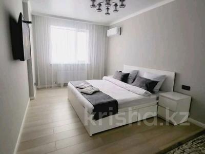 1-комнатная квартира · 54 м² · 8/12 этаж, мкр Нурсат, Байдибек би за 15 000 ₸ в Шымкенте, Каратауский р-н