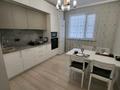 1-комнатная квартира · 54 м² · 8/12 этаж, мкр Нурсат, Байдибек би за 15 000 ₸ в Шымкенте, Каратауский р-н — фото 3
