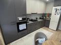 3-комнатная квартира · 82.6 м² · 5/6 этаж, Садовая 100Д за 37.5 млн ₸ в Костанае
