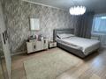 3-комнатная квартира · 82.6 м² · 5/6 этаж, Садовая 100Д за 37.5 млн ₸ в Костанае — фото 10