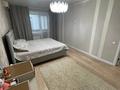 3-комнатная квартира · 82.6 м² · 5/6 этаж, Садовая 100Д за 37.5 млн ₸ в Костанае — фото 12
