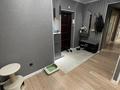 3-комнатная квартира · 82.6 м² · 5/6 этаж, Садовая 100Д за 37.5 млн ₸ в Костанае — фото 17