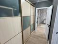 3-комнатная квартира · 82.6 м² · 5/6 этаж, Садовая 100Д за 37.5 млн ₸ в Костанае — фото 18