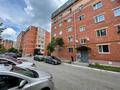 3-комнатная квартира · 82.6 м² · 5/6 этаж, Садовая 100Д за 37.5 млн ₸ в Костанае — фото 23