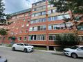 3-комнатная квартира · 82.6 м² · 5/6 этаж, Садовая 100Д за 37.5 млн ₸ в Костанае — фото 24