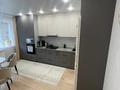 3-комнатная квартира · 82.6 м² · 5/6 этаж, Садовая 100Д за 37.5 млн ₸ в Костанае — фото 3