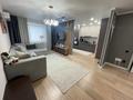 3-комнатная квартира · 82.6 м² · 5/6 этаж, Садовая 100Д за 37.5 млн ₸ в Костанае — фото 9