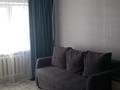 2-комнатная квартира · 45 м² · 1/9 этаж, мкр Новый Город, Ержанова 12а за 180 000 ₸ в Караганде, Казыбек би р-н