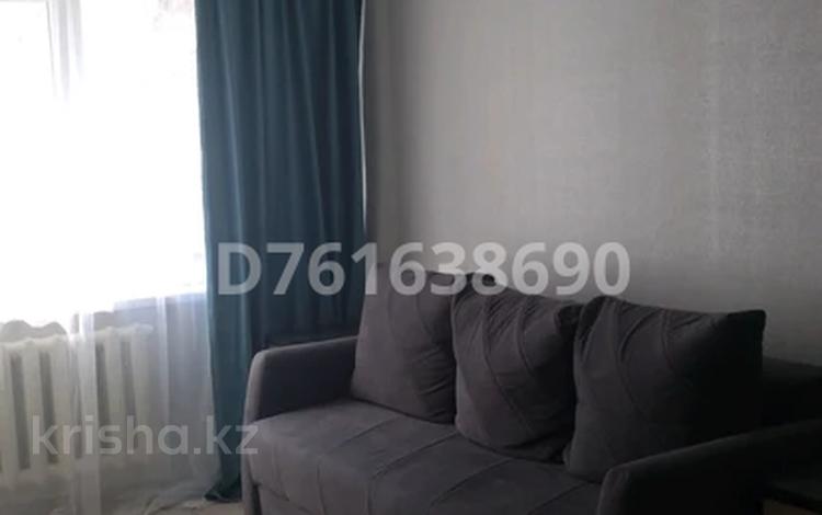2-комнатная квартира · 45 м² · 1/9 этаж, мкр Новый Город, Ержанова 12а за 180 000 ₸ в Караганде, Казыбек би р-н — фото 2