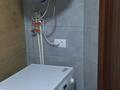 2-комнатная квартира · 45 м² · 1/9 этаж, мкр Новый Город, Ержанова 12а за 180 000 ₸ в Караганде, Казыбек би р-н — фото 10