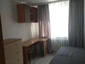 2-комнатная квартира · 45 м² · 1/9 этаж, мкр Новый Город, Ержанова 12а за 180 000 ₸ в Караганде, Казыбек би р-н — фото 11