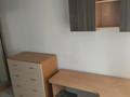 2-комнатная квартира · 45 м² · 1/9 этаж, мкр Новый Город, Ержанова 12а за 180 000 ₸ в Караганде, Казыбек би р-н — фото 12
