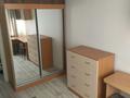 2-комнатная квартира · 45 м² · 1/9 этаж, мкр Новый Город, Ержанова 12а за 180 000 ₸ в Караганде, Казыбек би р-н — фото 13