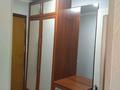 2-комнатная квартира · 45 м² · 1/9 этаж, мкр Новый Город, Ержанова 12а за 180 000 ₸ в Караганде, Казыбек би р-н — фото 14