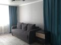 2-комнатная квартира · 45 м² · 1/9 этаж, мкр Новый Город, Ержанова 12а за 180 000 ₸ в Караганде, Казыбек би р-н — фото 2