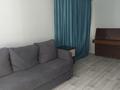 2-комнатная квартира · 45 м² · 1/9 этаж, мкр Новый Город, Ержанова 12а за 180 000 ₸ в Караганде, Казыбек би р-н — фото 4