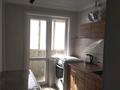 2-комнатная квартира · 45 м² · 1/9 этаж, мкр Новый Город, Ержанова 12а за 180 000 ₸ в Караганде, Казыбек би р-н — фото 5