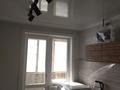 2-комнатная квартира · 45 м² · 1/9 этаж, мкр Новый Город, Ержанова 12а за 180 000 ₸ в Караганде, Казыбек би р-н — фото 6