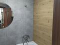 2-комнатная квартира · 45 м² · 1/9 этаж, мкр Новый Город, Ержанова 12а за 180 000 ₸ в Караганде, Казыбек би р-н — фото 8