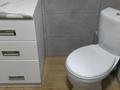 2-комнатная квартира · 45 м² · 1/9 этаж, мкр Новый Город, Ержанова 12а за 180 000 ₸ в Караганде, Казыбек би р-н — фото 9