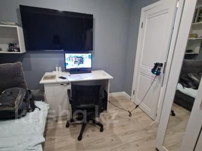 4-комнатная квартира · 78.9 м² · 1/10 этаж, Сатпаева 12 к.2 за 27.5 млн 〒 в Экибастузе