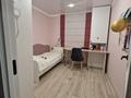 4-бөлмелі пәтер · 78.9 м² · 1/10 қабат, Сатпаева 12 к.2, бағасы: 27.5 млн ₸ в Экибастузе — фото 10