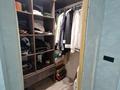 4-бөлмелі пәтер · 78.9 м² · 1/10 қабат, Сатпаева 12 к.2, бағасы: 27.5 млн ₸ в Экибастузе — фото 11