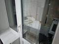 4-бөлмелі пәтер · 78.9 м² · 1/10 қабат, Сатпаева 12 к.2, бағасы: 27.5 млн ₸ в Экибастузе — фото 12