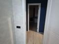 4-бөлмелі пәтер · 78.9 м² · 1/10 қабат, Сатпаева 12 к.2, бағасы: 27.5 млн ₸ в Экибастузе — фото 13