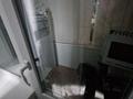4-бөлмелі пәтер · 78.9 м² · 1/10 қабат, Сатпаева 12 к.2, бағасы: 27.5 млн ₸ в Экибастузе — фото 14