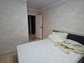 4-бөлмелі пәтер · 78.9 м² · 1/10 қабат, Сатпаева 12 к.2, бағасы: 27.5 млн ₸ в Экибастузе — фото 16