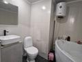 4-бөлмелі пәтер · 78.9 м² · 1/10 қабат, Сатпаева 12 к.2, бағасы: 27.5 млн ₸ в Экибастузе — фото 19