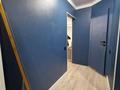 4-бөлмелі пәтер · 78.9 м² · 1/10 қабат, Сатпаева 12 к.2, бағасы: 27.5 млн ₸ в Экибастузе — фото 2