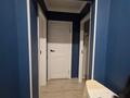 4-бөлмелі пәтер · 78.9 м² · 1/10 қабат, Сатпаева 12 к.2, бағасы: 27.5 млн ₸ в Экибастузе — фото 21