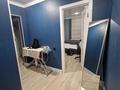 4-бөлмелі пәтер · 78.9 м² · 1/10 қабат, Сатпаева 12 к.2, бағасы: 27.5 млн ₸ в Экибастузе — фото 25