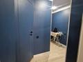 4-бөлмелі пәтер · 78.9 м² · 1/10 қабат, Сатпаева 12 к.2, бағасы: 27.5 млн ₸ в Экибастузе — фото 26