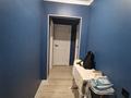 4-бөлмелі пәтер · 78.9 м² · 1/10 қабат, Сатпаева 12 к.2, бағасы: 27.5 млн ₸ в Экибастузе — фото 27