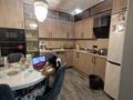 4-бөлмелі пәтер · 78.9 м² · 1/10 қабат, Сатпаева 12 к.2, бағасы: 27.5 млн ₸ в Экибастузе — фото 29