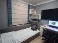 4-бөлмелі пәтер · 78.9 м² · 1/10 қабат, Сатпаева 12 к.2, бағасы: 27.5 млн ₸ в Экибастузе — фото 3