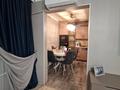 4-бөлмелі пәтер · 78.9 м² · 1/10 қабат, Сатпаева 12 к.2, бағасы: 27.5 млн ₸ в Экибастузе — фото 32